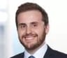 Nicholas Plassaras