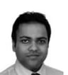 Vikram Bhargava
