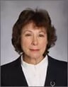 Gillian Smith