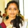Preetha Soman