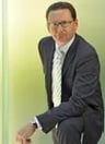 Christoph Graber