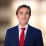 Russell Mifsud