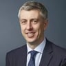 Brad Woodhouse
