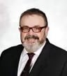 Peter Doody