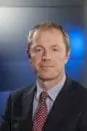 Philip Sanderson