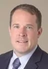 Mark Norris