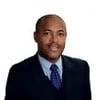 Anthony Whaley