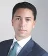 Adrian Fontecilla