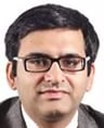 Subodh Sadana