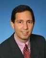 Mitchell Portnoy