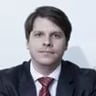 Julio Dubeux