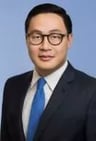 Robert Woon
