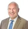 Stuart Olley