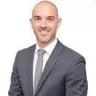 Anthony Provasoli