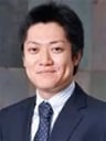 Yuki Yoshida
