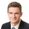 Jeremy Taylor