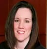 Robin Lynch Nardone