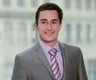 Joe Cohen