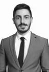 Kerem Kuscu