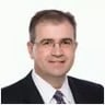 Dino Clarizio