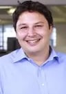 Antonis Patrikios