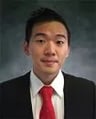 Jason Bang