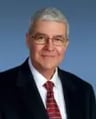 Steven Gravely