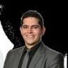 Daniel Jaime