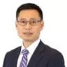 Peter Zhang