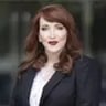 Adrienne Braumiller