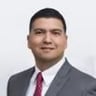Rolando González