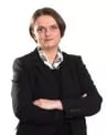 Agata Demuth