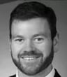 Gerard Donovan