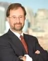 Philip Rosenblatt