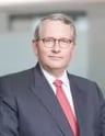 Carl Hittinger