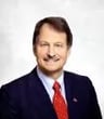 Christopher Bredt