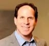 Sloan Levett, CPA, CA, CFP, TEP