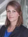 Fritha Wheeler-Ozanne