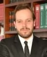 M. Hakan Özgökçen