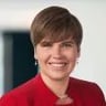 Linda Zirkelbach