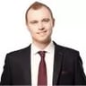 Oleksandr Nikolaichyk