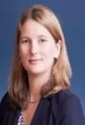 Miranda Yost