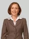 Irina Elgart