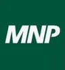 MNP LLP