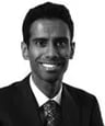 Gurbinder Grewal