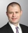Brendan Cox