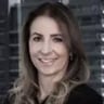 Ana Grizzi