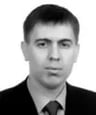 Roman Zaitsev