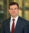 Jonathan Green