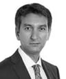Emin Köksal